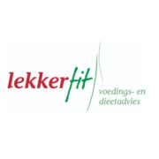 (c) Lekkerfitdietist.nl